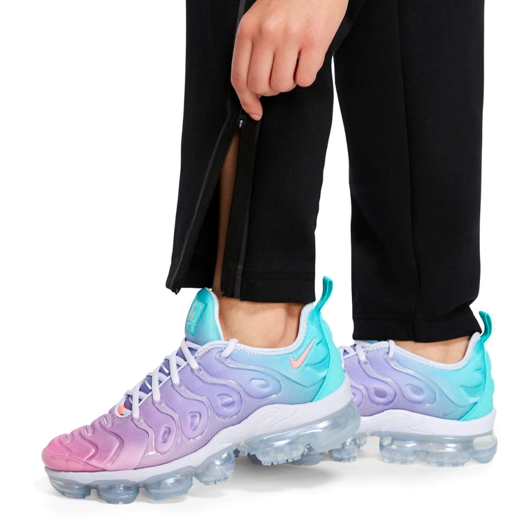 Брюки Nike W NSW TCH FLC OH PANT