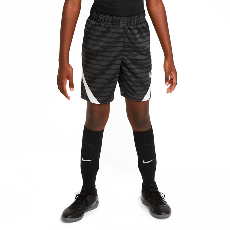 Шорты Nike Y NK DF STRKE21 SHORT K