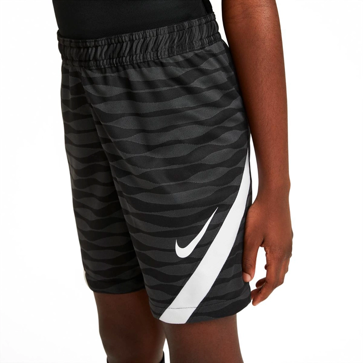 Шорты Nike Y NK DF STRKE21 SHORT K