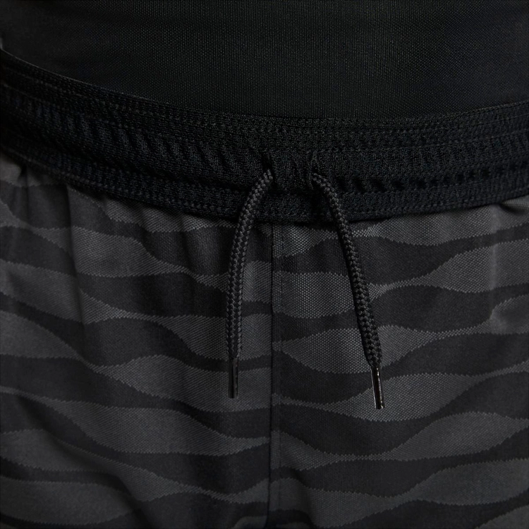 Шорты Nike Y NK DF STRKE21 SHORT K