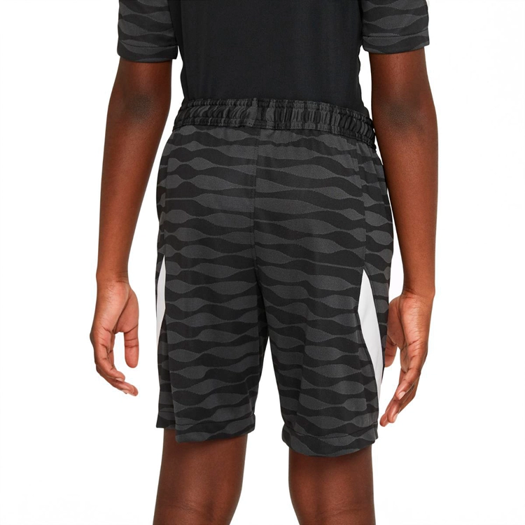 Шорты Nike Y NK DF STRKE21 SHORT K