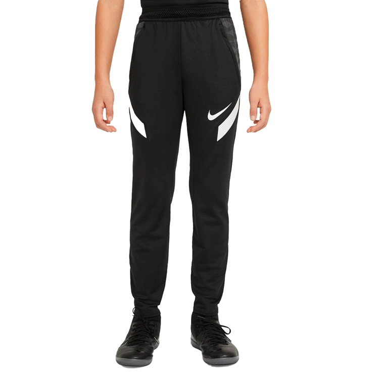 Брюки Nike Y NK DF STRKE21 PANT KPZ 
