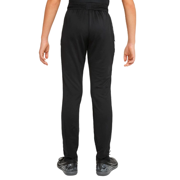 Брюки Nike Y NK DF STRKE21 PANT KPZ 