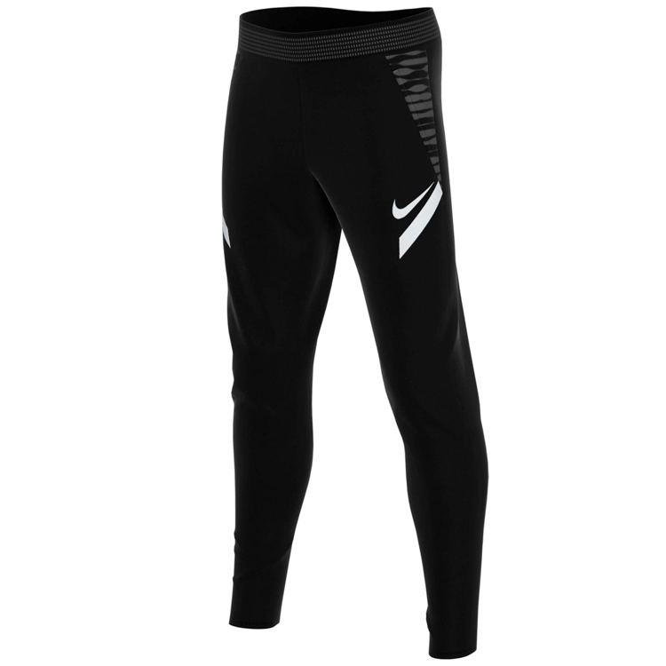 Брюки Nike Y NK DF STRKE21 PANT KPZ 