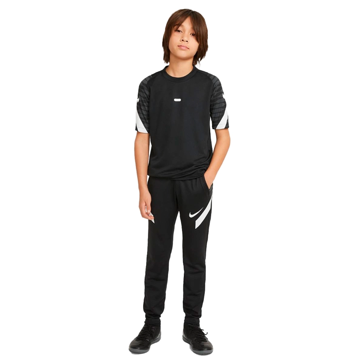 Брюки Nike Y NK DF STRKE21 PANT KPZ 