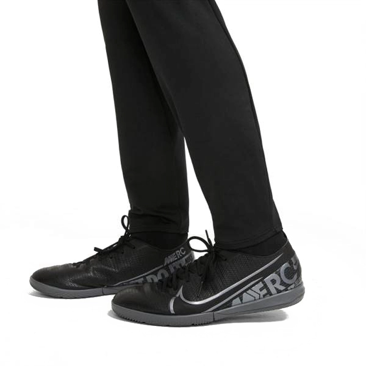 Брюки Nike Y NK DF STRKE21 PANT KPZ 
