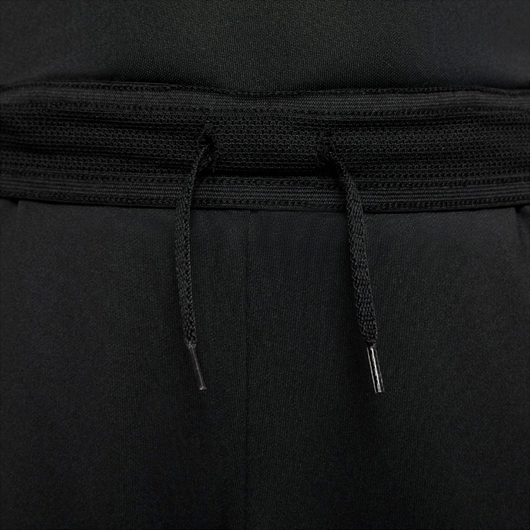 Брюки Nike Y NK DF STRKE21 PANT KPZ 