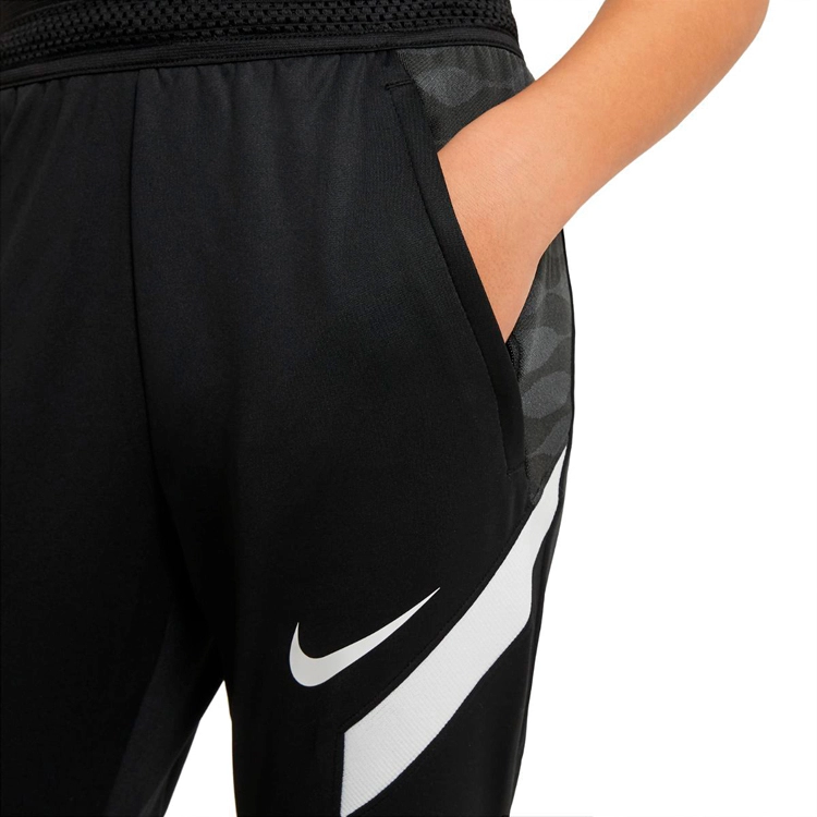 Брюки Nike Y NK DF STRKE21 PANT KPZ 
