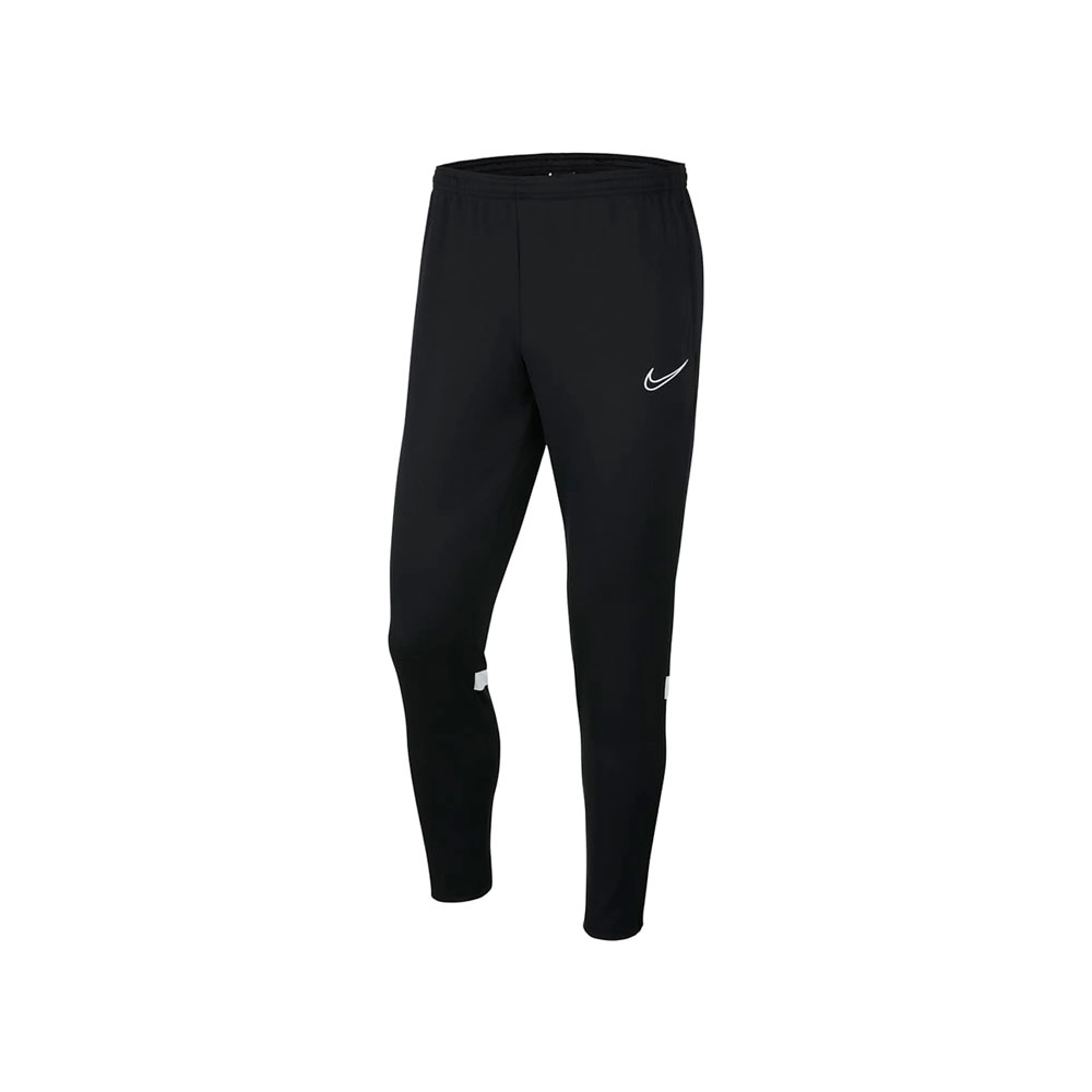 Брюки Nike M NK DF ACD21 PANT KPZ