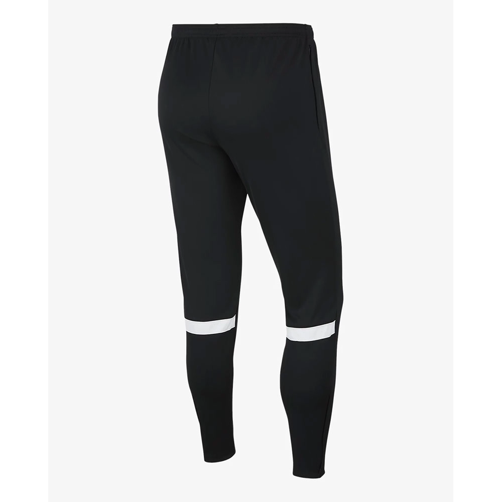 Брюки Nike M NK DF ACD21 PANT KPZ