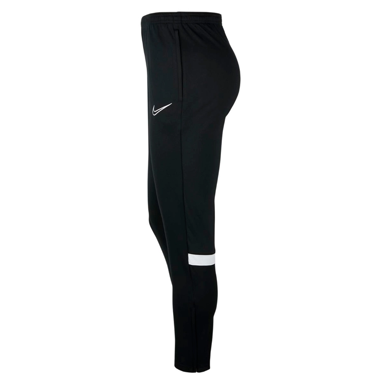 Брюки Nike M NK DF ACD21 PANT KPZ