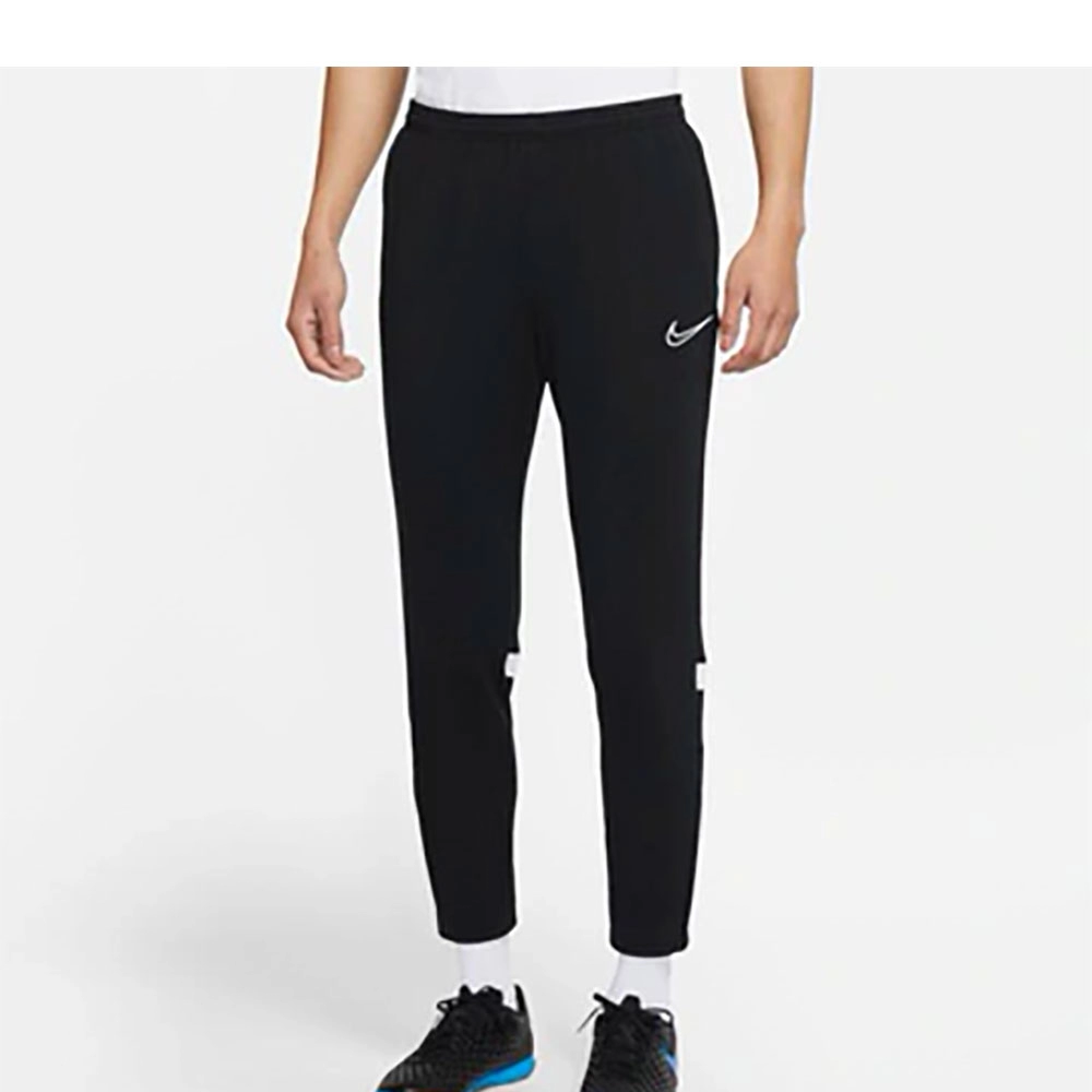 Брюки Nike M NK DF ACD21 PANT KPZ