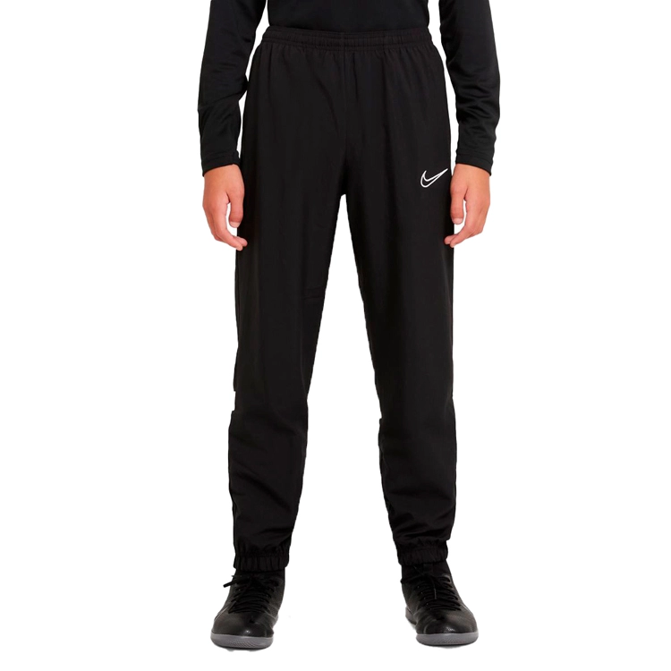 Брюки Nike Woven Track Pant ACADEMY 21