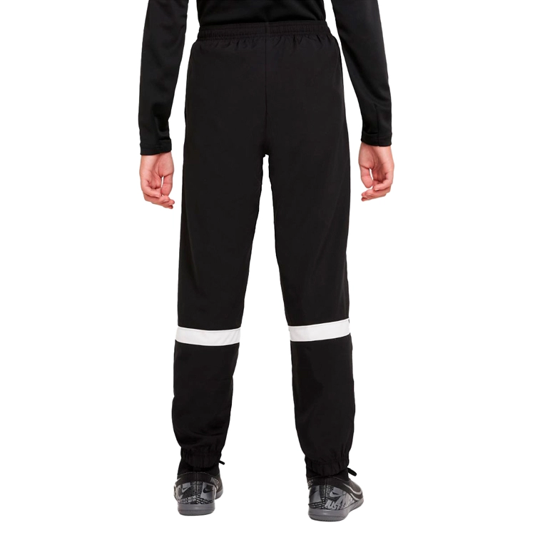 Брюки Nike Woven Track Pant ACADEMY 21