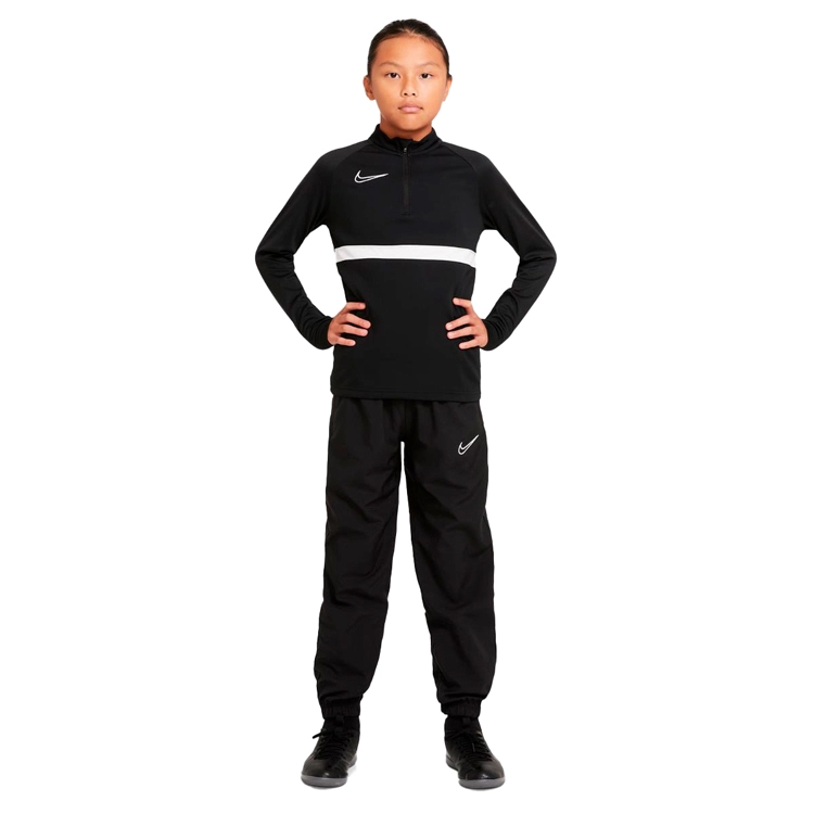 Брюки Nike Woven Track Pant ACADEMY 21