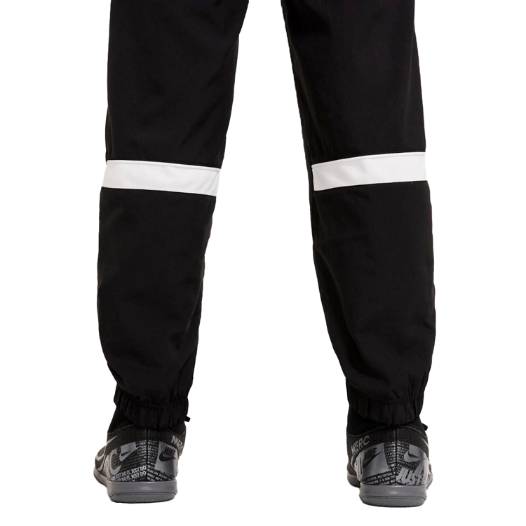 Брюки Nike Woven Track Pant ACADEMY 21