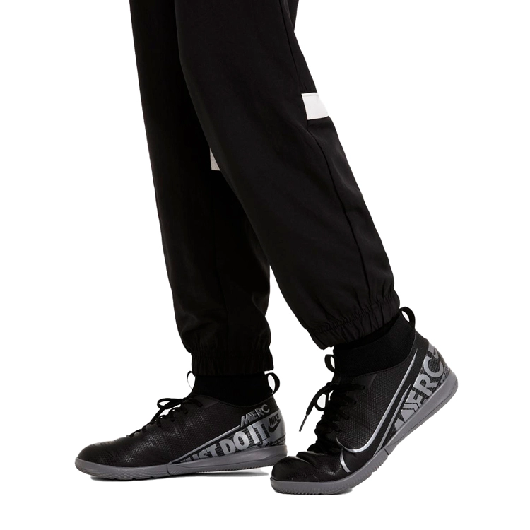 Брюки Nike Woven Track Pant ACADEMY 21