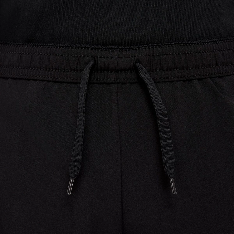 Брюки Nike Woven Track Pant ACADEMY 21