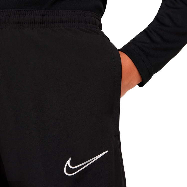 Брюки Nike Woven Track Pant ACADEMY 21
