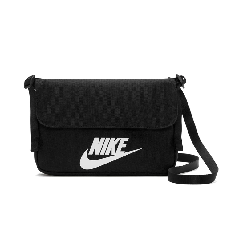 Geanta pe brau Nike W NSW FUTURA 365 CROSSBODY