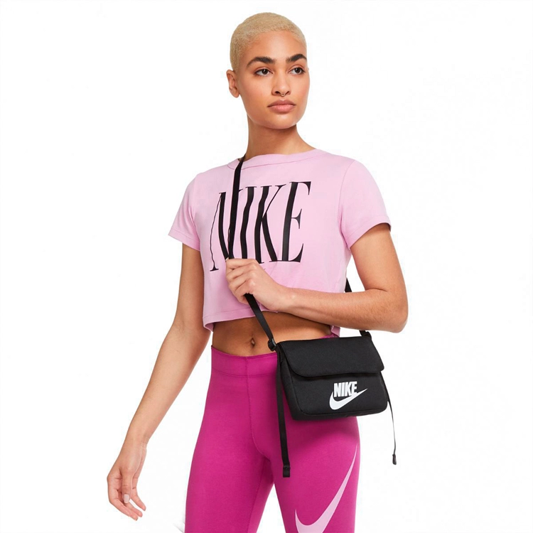 Geanta pe brau Nike W NSW FUTURA 365 CROSSBODY