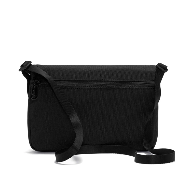 Geanta pe brau Nike W NSW FUTURA 365 CROSSBODY