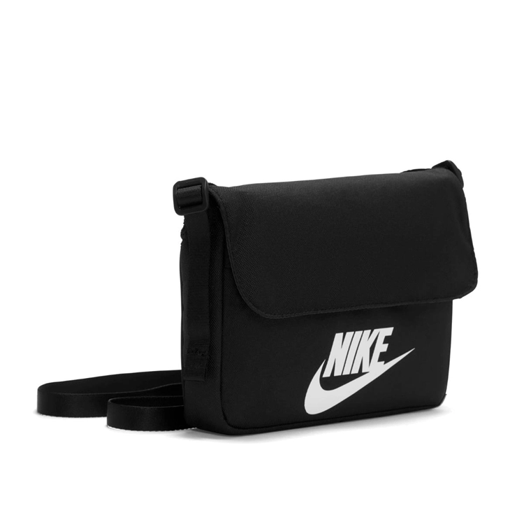 Geanta pe brau Nike W NSW FUTURA 365 CROSSBODY