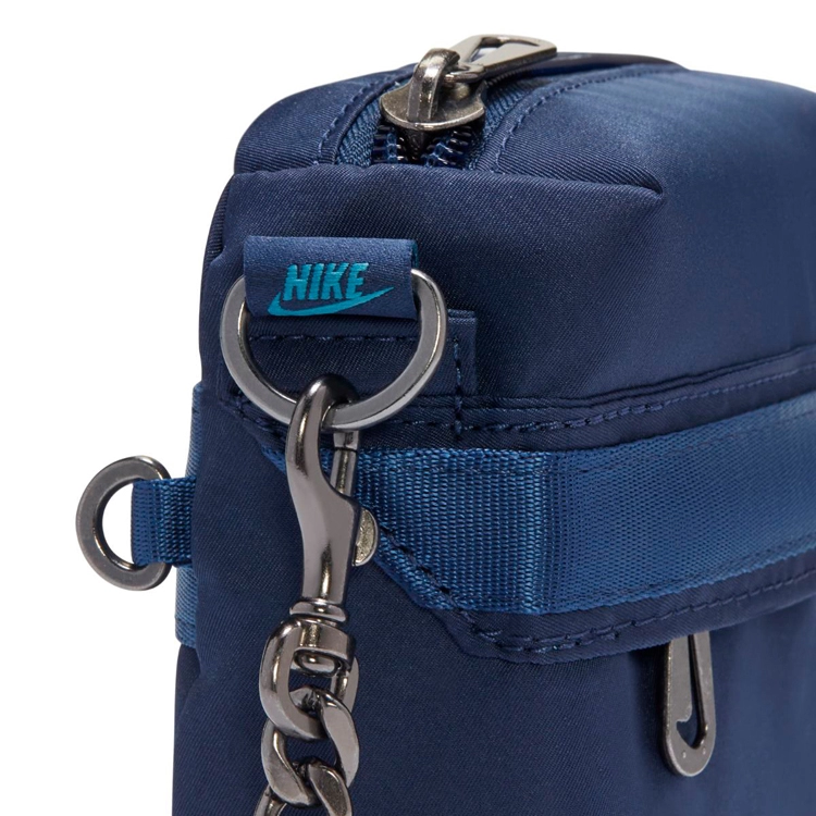 Geanta Nike W NSW FUTURA LUXE CROSSBODY