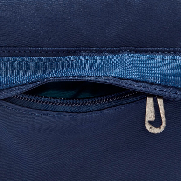 Geanta Nike W NSW FUTURA LUXE CROSSBODY