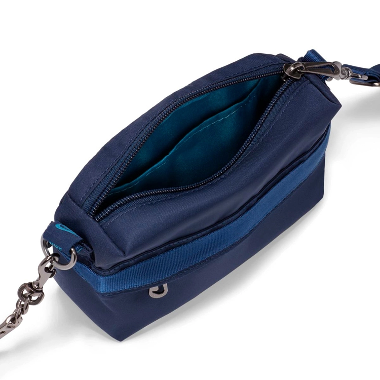 Geanta Nike W NSW FUTURA LUXE CROSSBODY