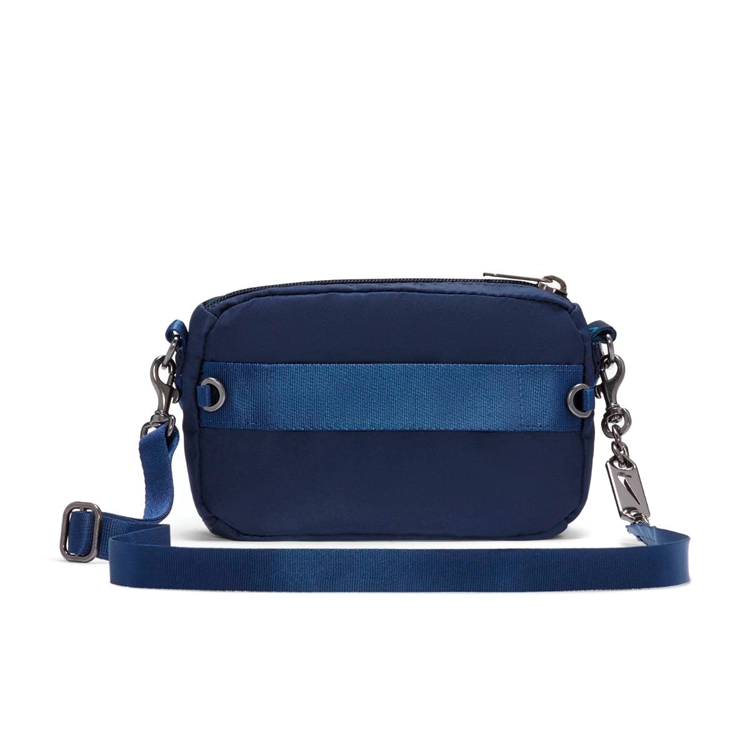Geanta Nike W NSW FUTURA LUXE CROSSBODY
