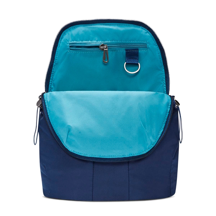 Rucsac Nike W NSW FUTURA LUXE MINI BKPK