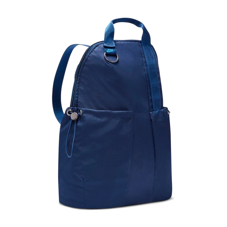 Rucsac Nike W NSW FUTURA LUXE MINI BKPK