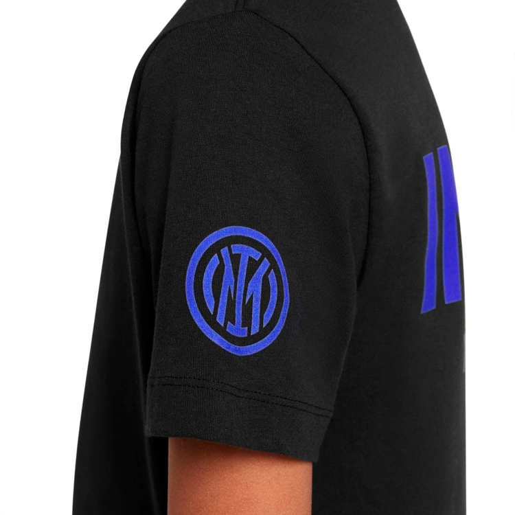 Tricou Nike Y NK PARK20 SS TEE