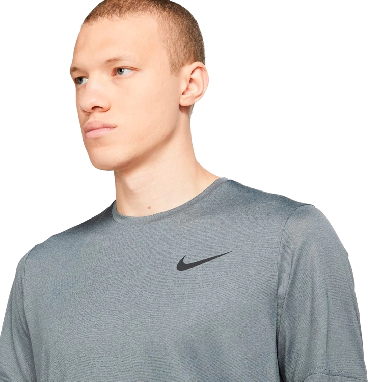 Футболка Nike M NP DF HPR DRY TOP SS