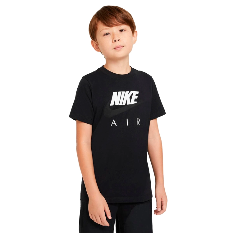 Футболка Nike B NSW TEE AIR FA20 1