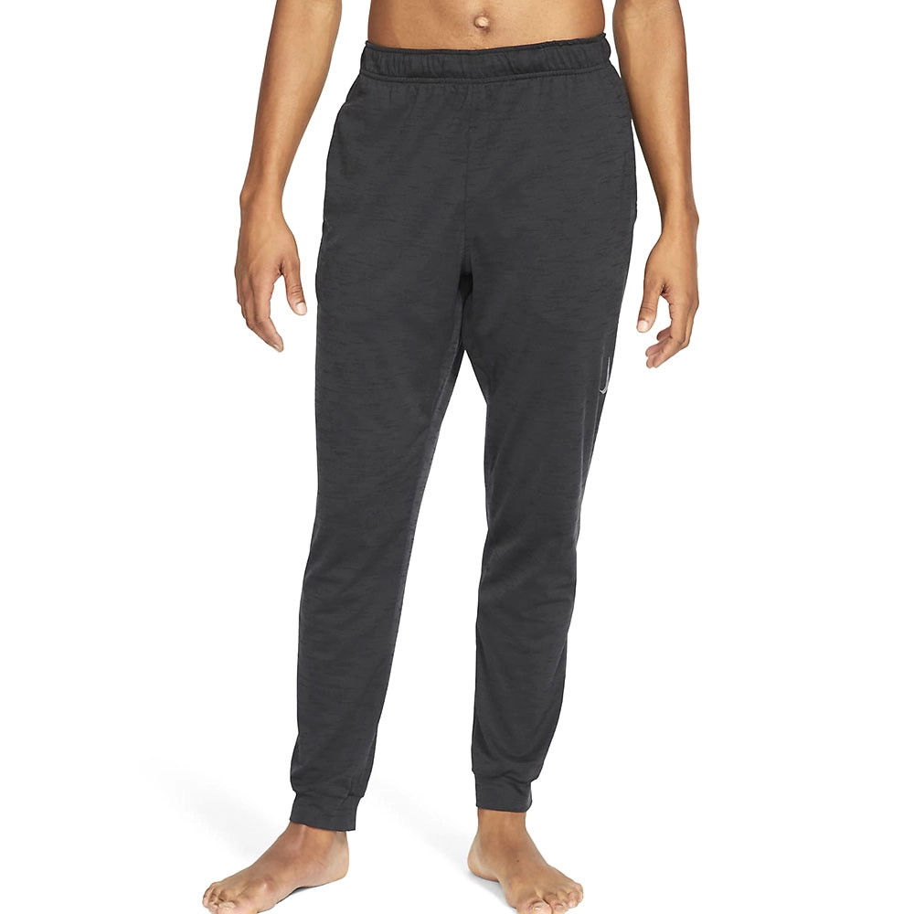 Брюки Nike M NK DF PNT HPR DRY LT YOGA