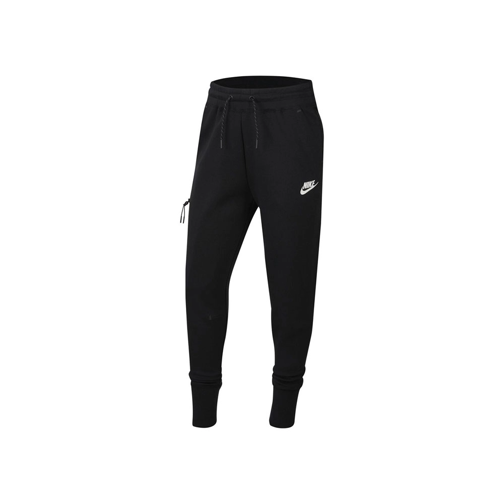 Брюки Nike G NSW TCH FLC PANT