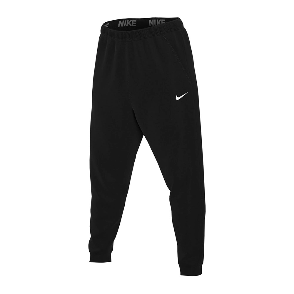 Брюки Nike M NK DF PNT TAPER FL