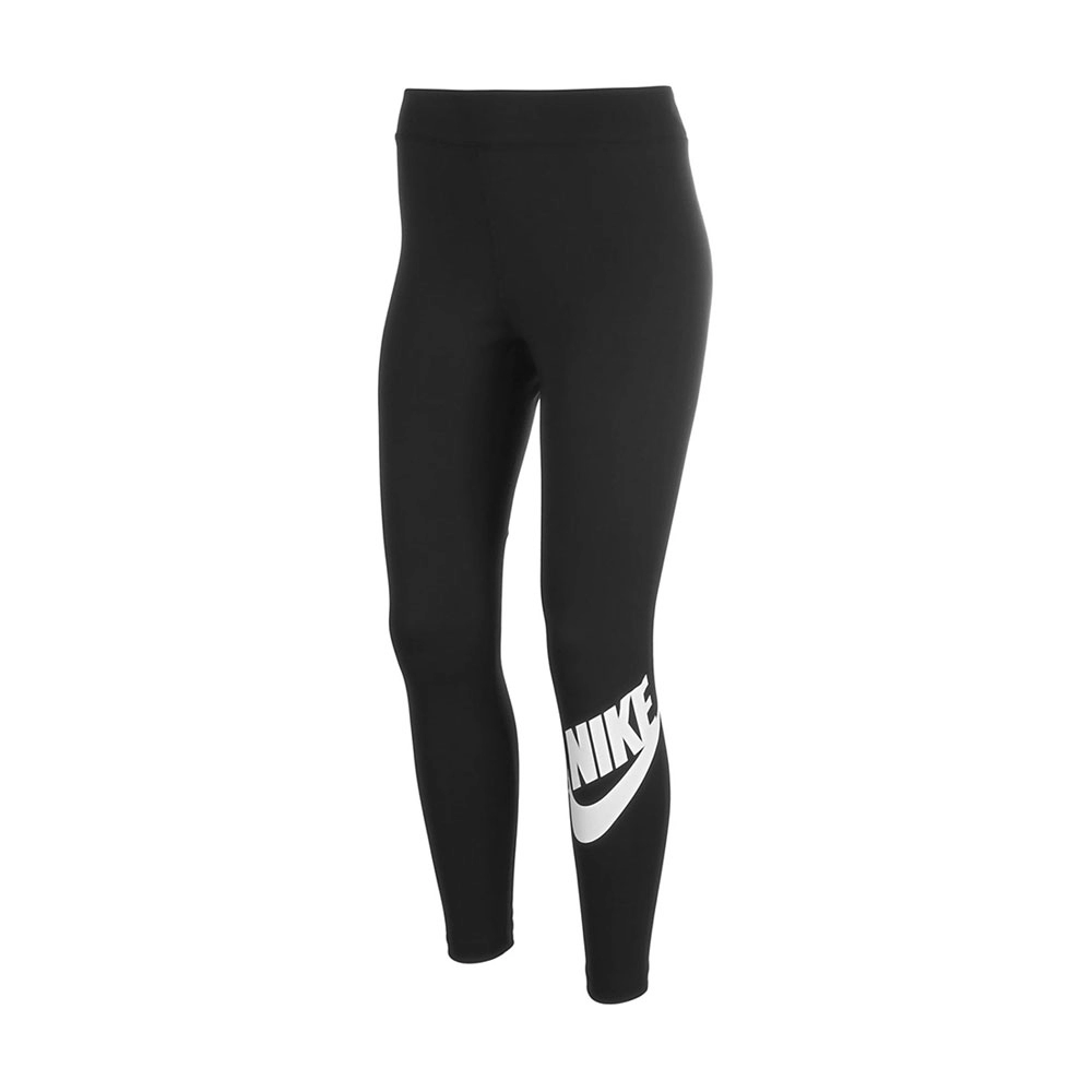 Panta-colanti Nike W NSW ESSNTL GX HR LGGNG FTRA