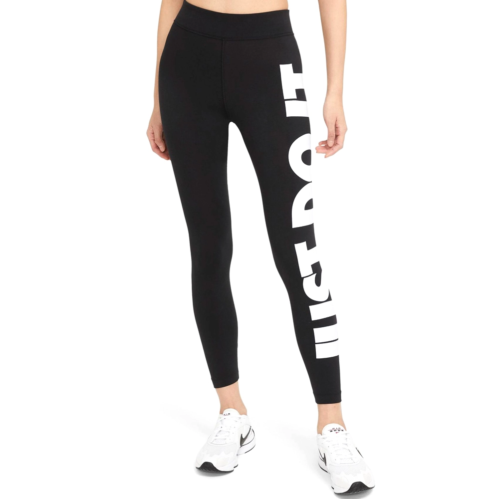 Легинсы Nike U NSW AIR TRACKSUIT