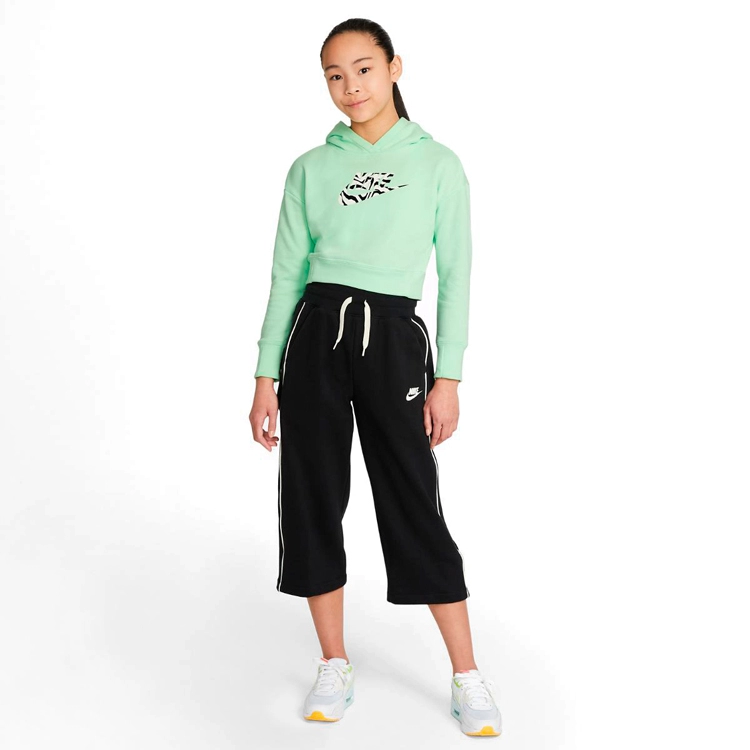 Легинсы Nike U NSW AIR TRACKSUIT