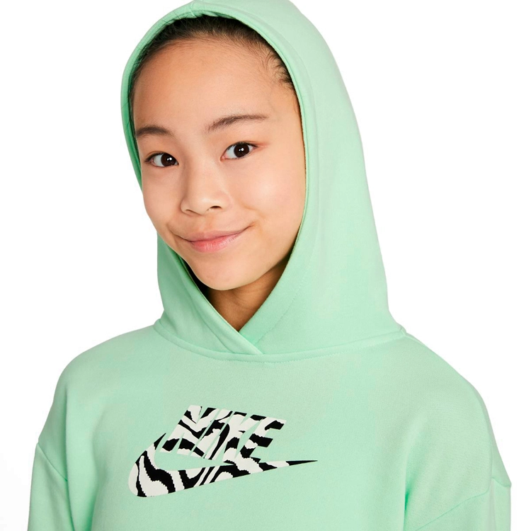 Легинсы Nike U NSW AIR TRACKSUIT