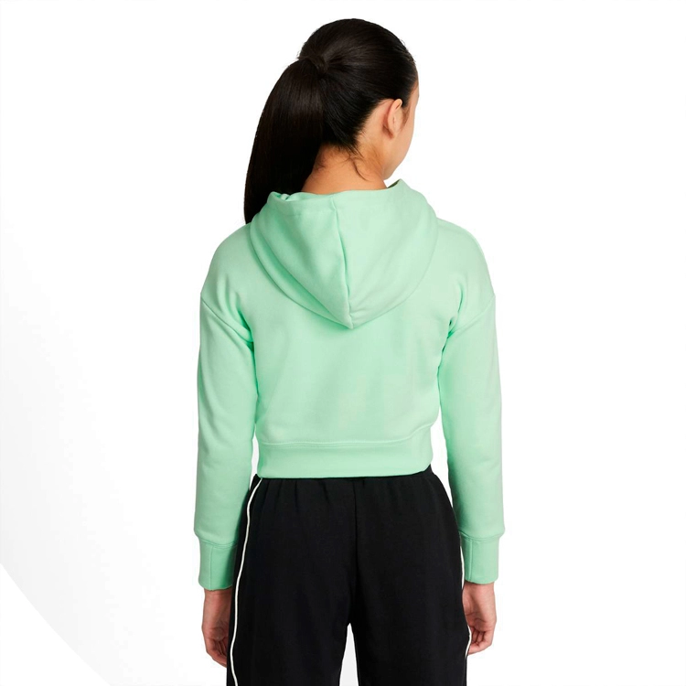 Легинсы Nike U NSW AIR TRACKSUIT