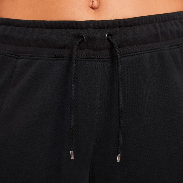 Брюки Nike W NSW AIR PANT FLC MR