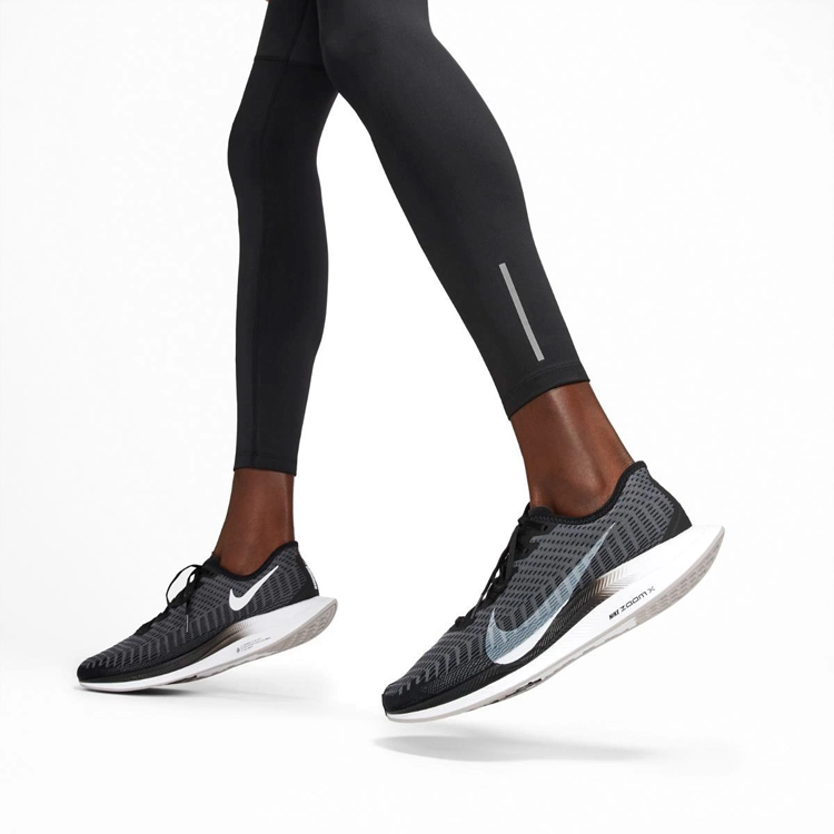 Легинсы Nike M NK DF PHENOM ELITE TIGHT