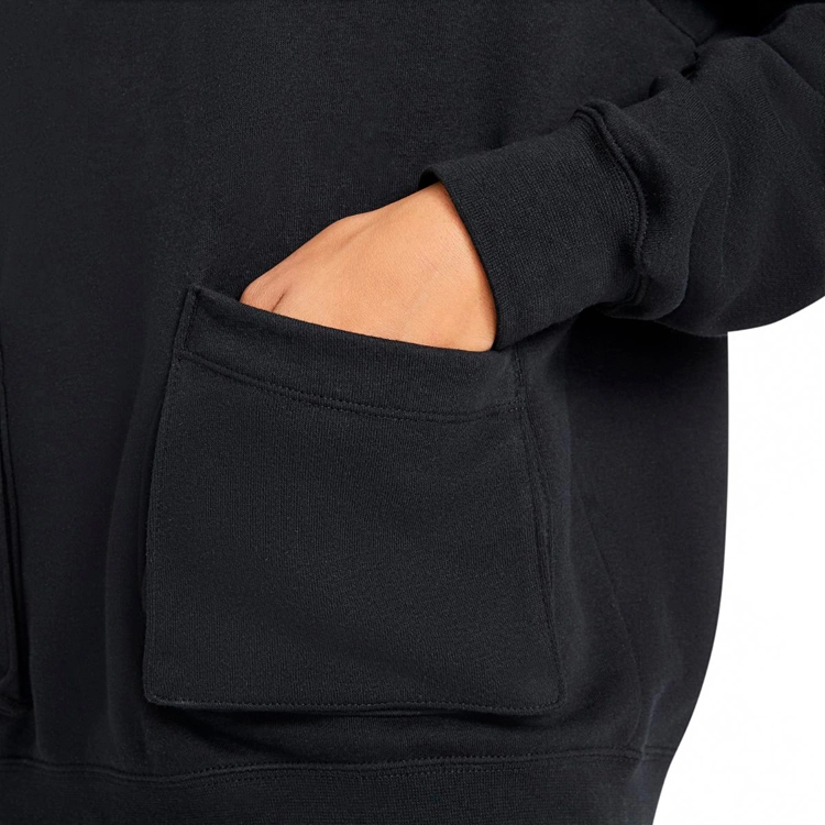 Hanorac Nike W NSW SWSH HOODIE FT