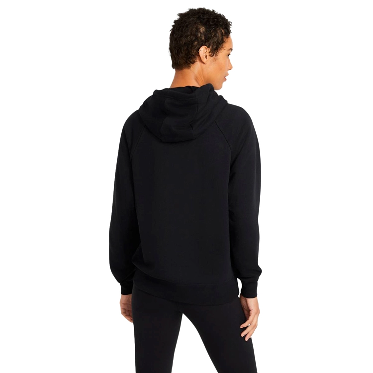 Hanorac Nike W NSW SWSH HOODIE FT