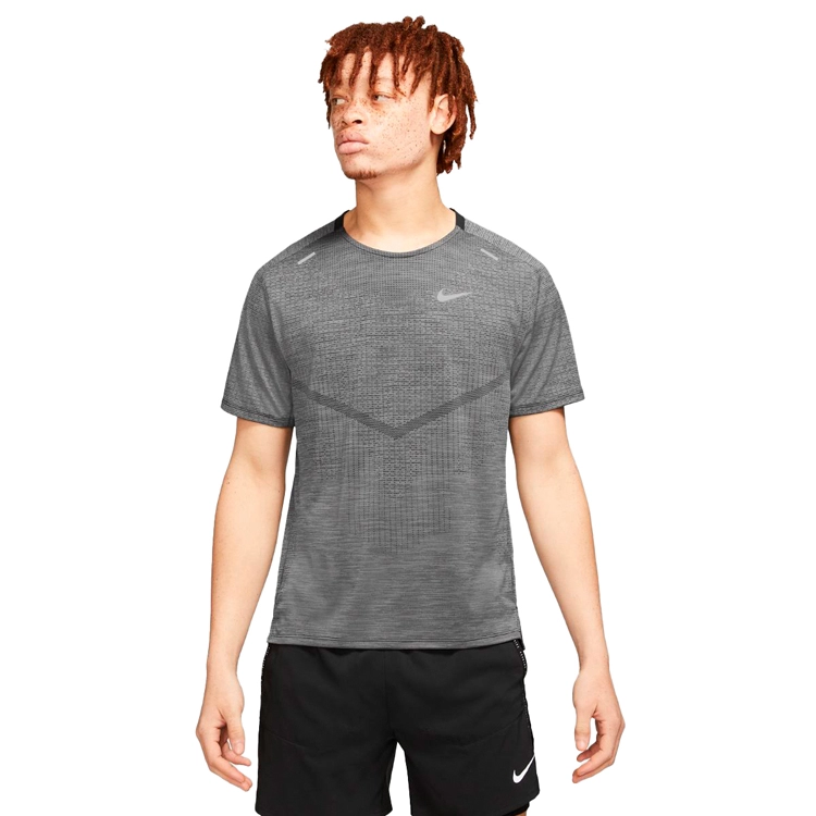 Tricou Nike M NK DFADV TECHKNIT ULTRA SS