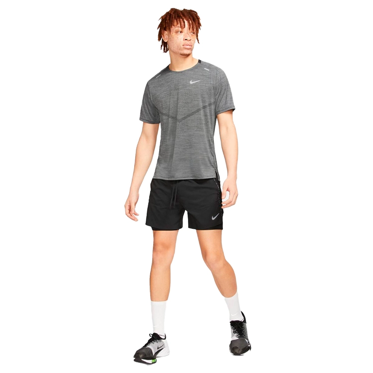 Tricou Nike M NK DFADV TECHKNIT ULTRA SS